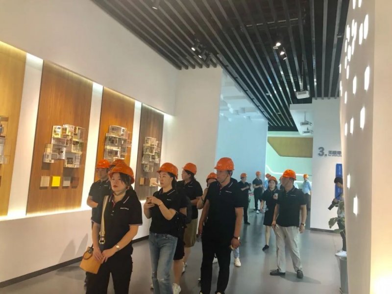 客来福全屋定制墙板设计,客来福整装全屋定制品牌