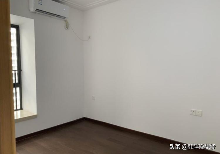 三室两厅恒大精装房109,恒大88平方精装房