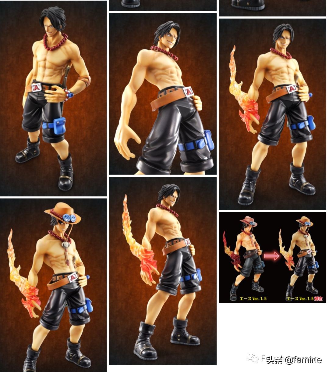 娉㈢壒鍗℃柉d鑹炬柉,娴疯醇鐜嬫捣璐煎洟鑹炬柉