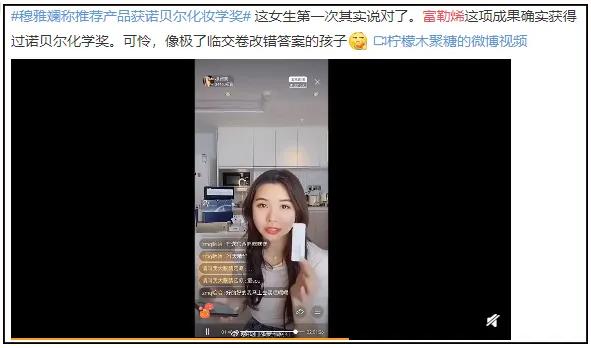会烂脸的几个水乳cp名单！第1个你可能就踩雷了
