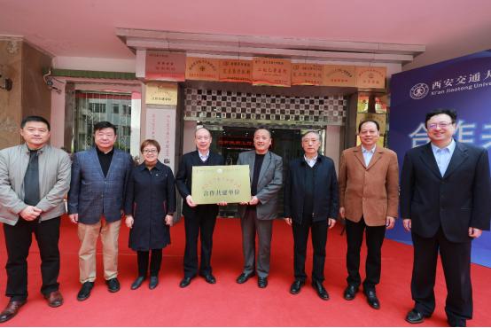 西安交大口腔医院哪个最好,西安交大口腔医院和四医大口腔