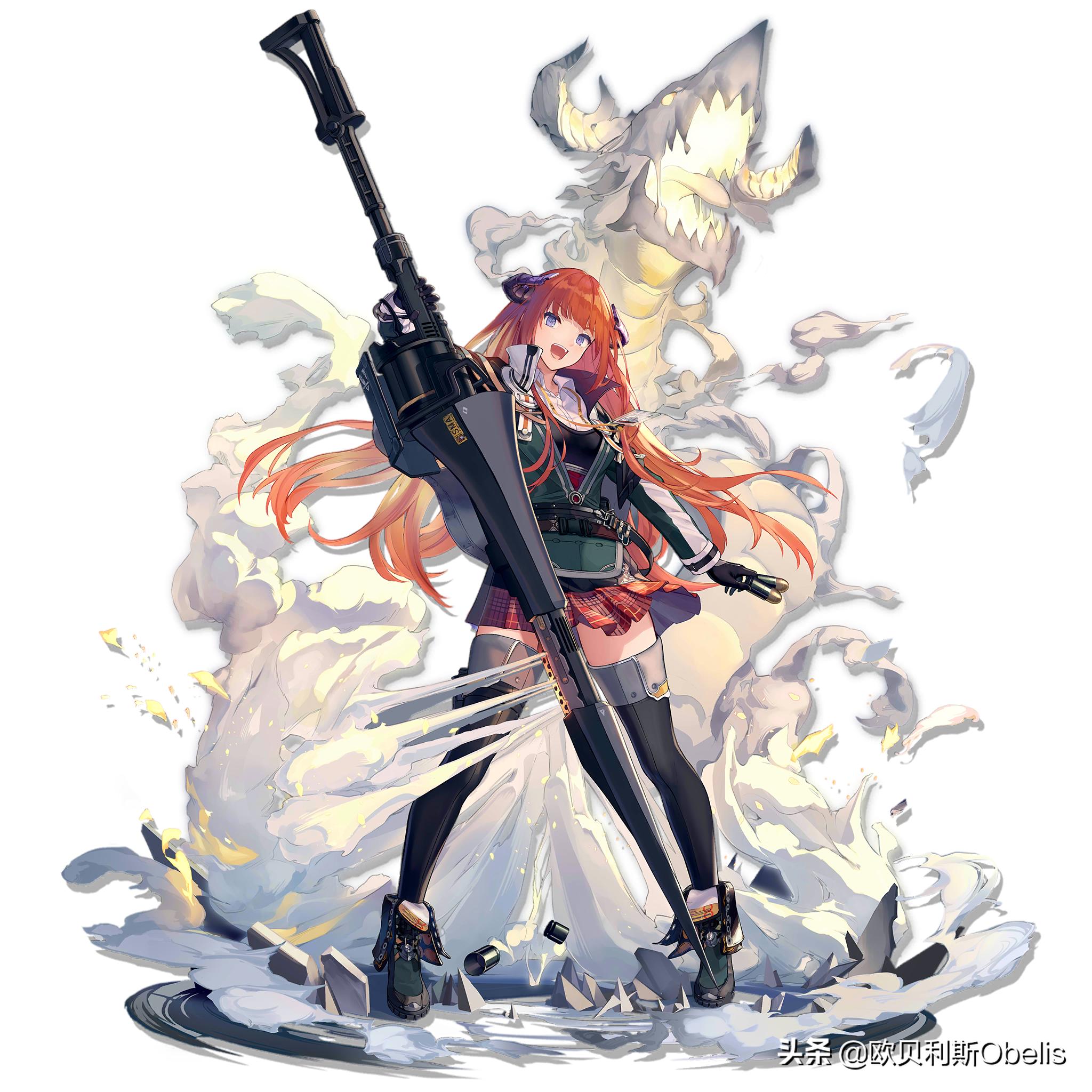 明日方舟干员技能榜,明日方舟必练干员及专精