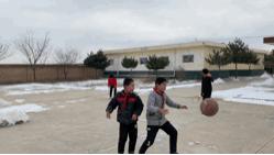 有一种感动原版视频,有一种感动完整版