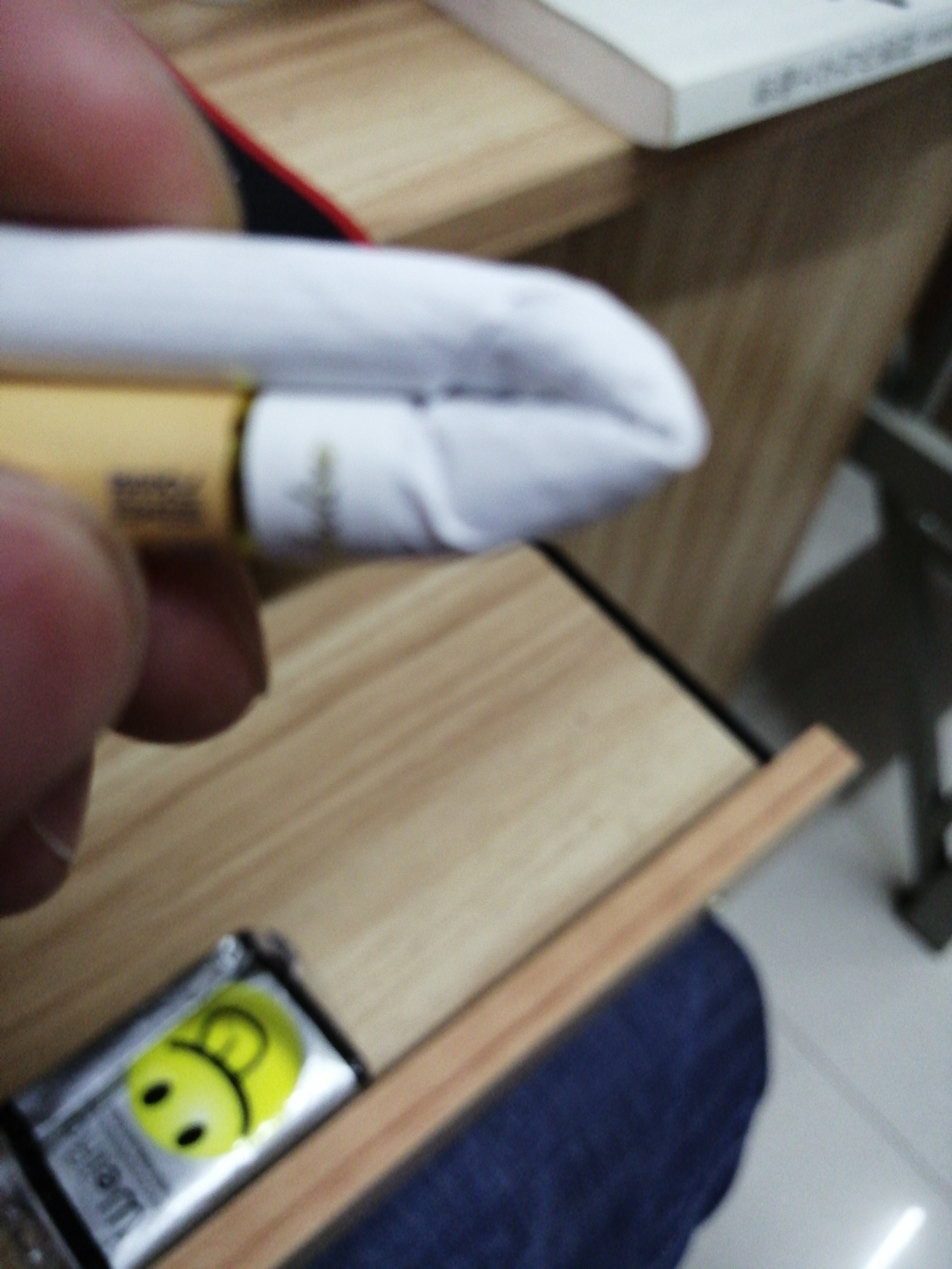 别再抽这四种香烟了,如何识别假烟最有效的方法