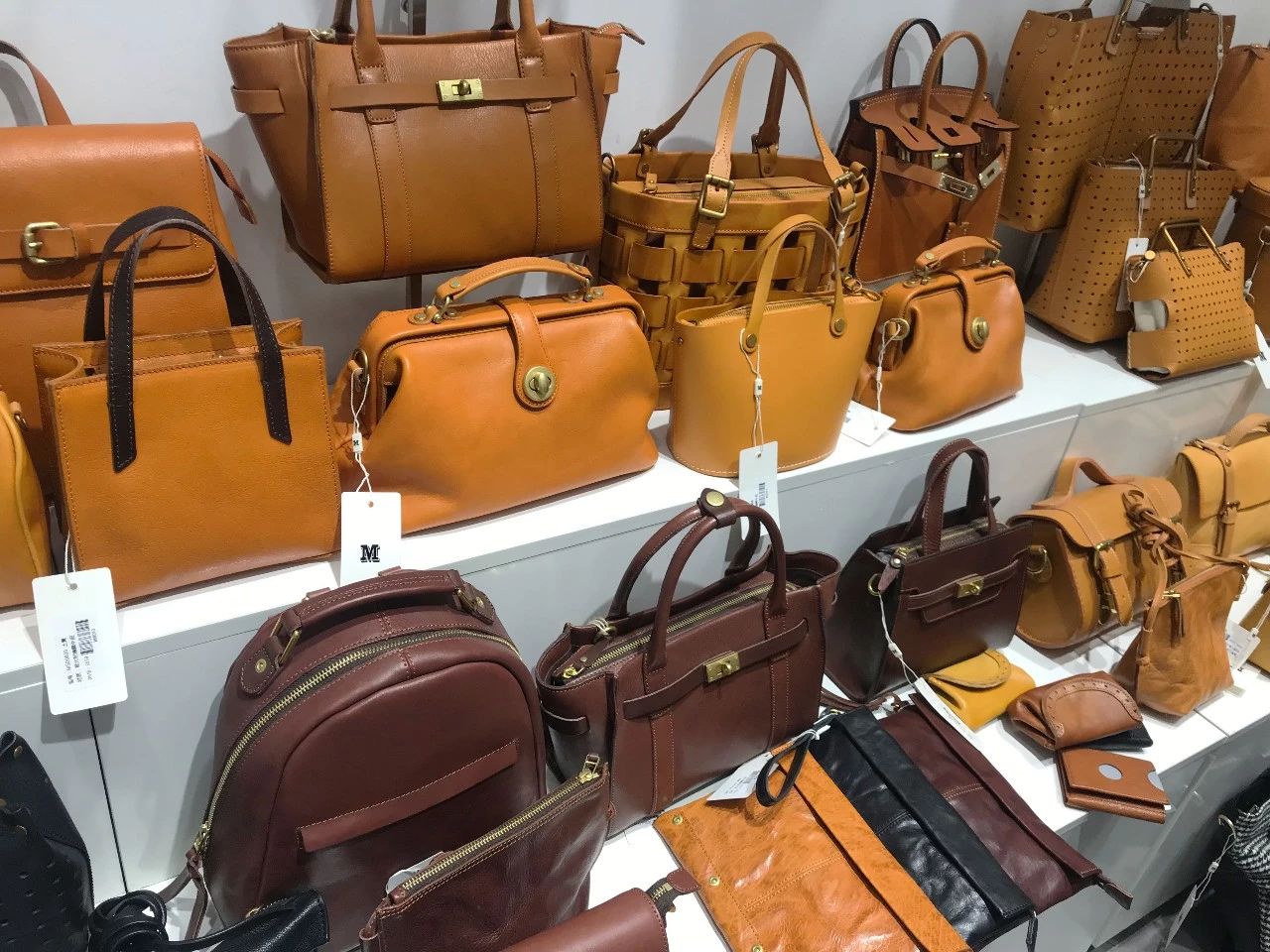 广州东大门年底清仓,东大门清仓货