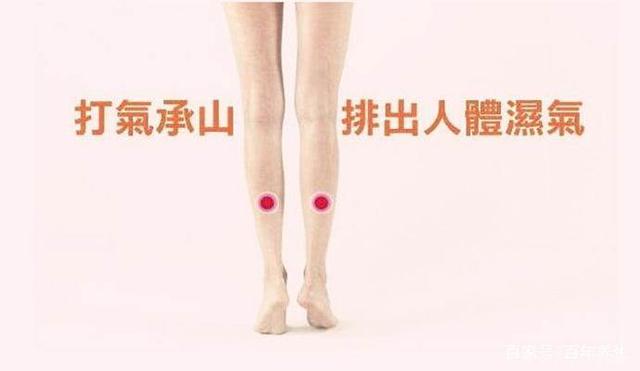 身体虚弱怎么办怎么锻炼,身体虚弱怎么办