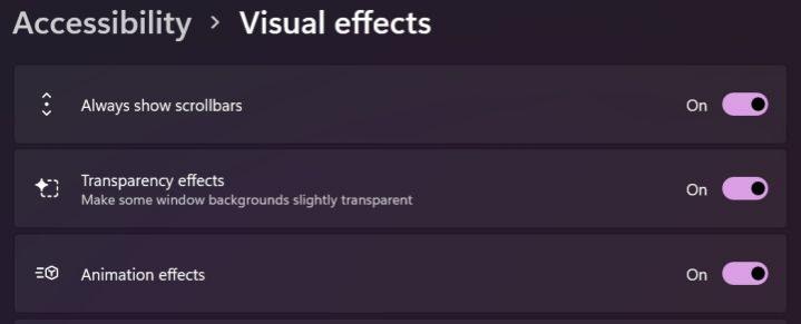 windows11实测,windows11体验感怎么样