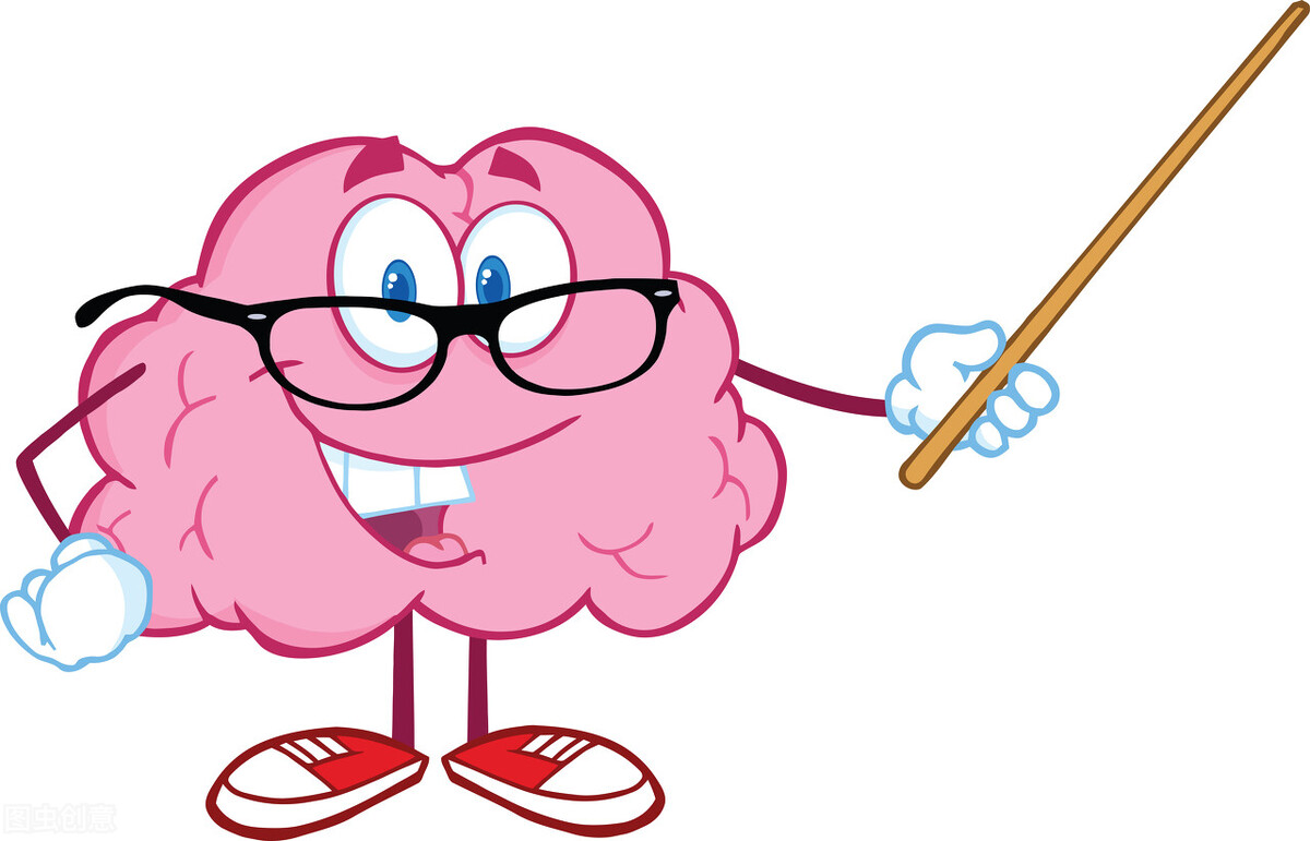 猫总是挠人咬人是什么意思,小奶猫总是咬人挠人怎么办