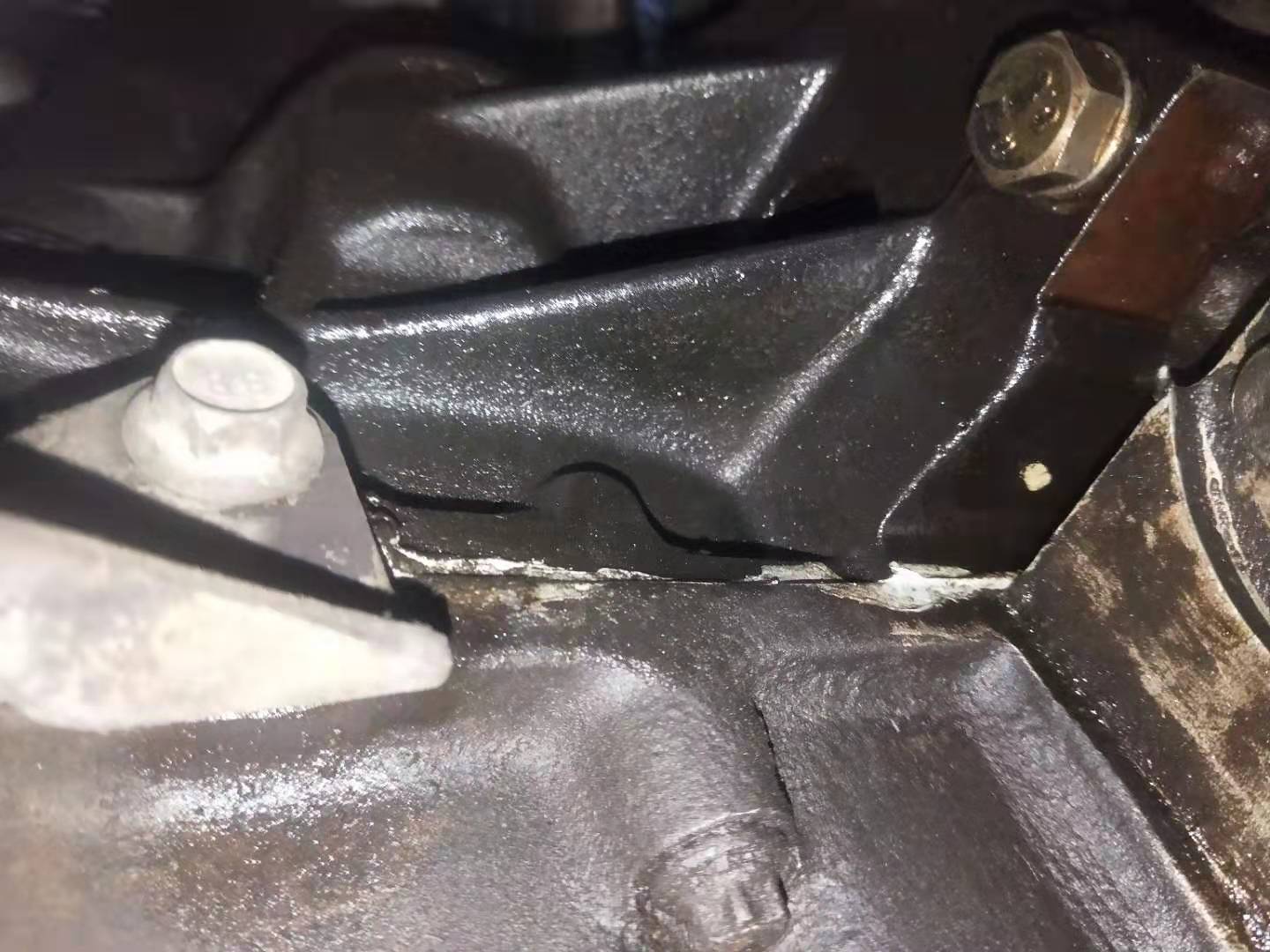 二手车商收了车子都要抛光吗,二手车发动机大修收车会折价么