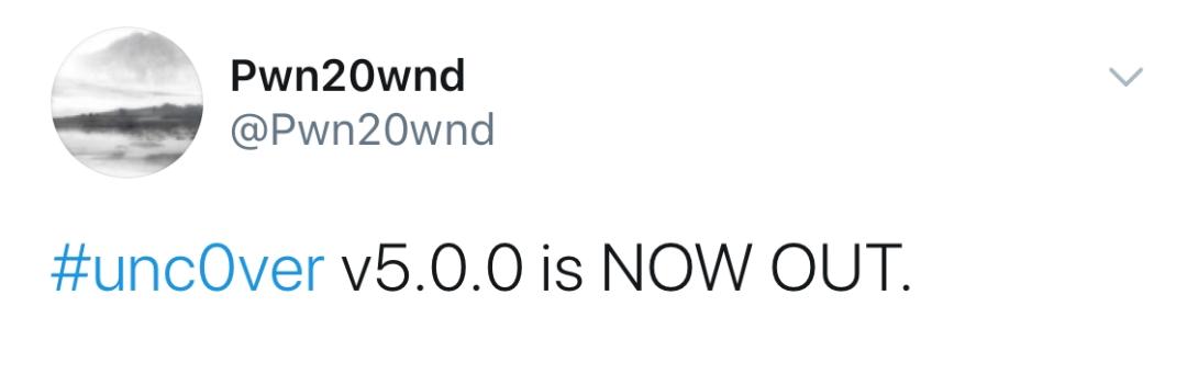 目前iphone能越狱的系统,iphone越狱后能升级指定系统吗