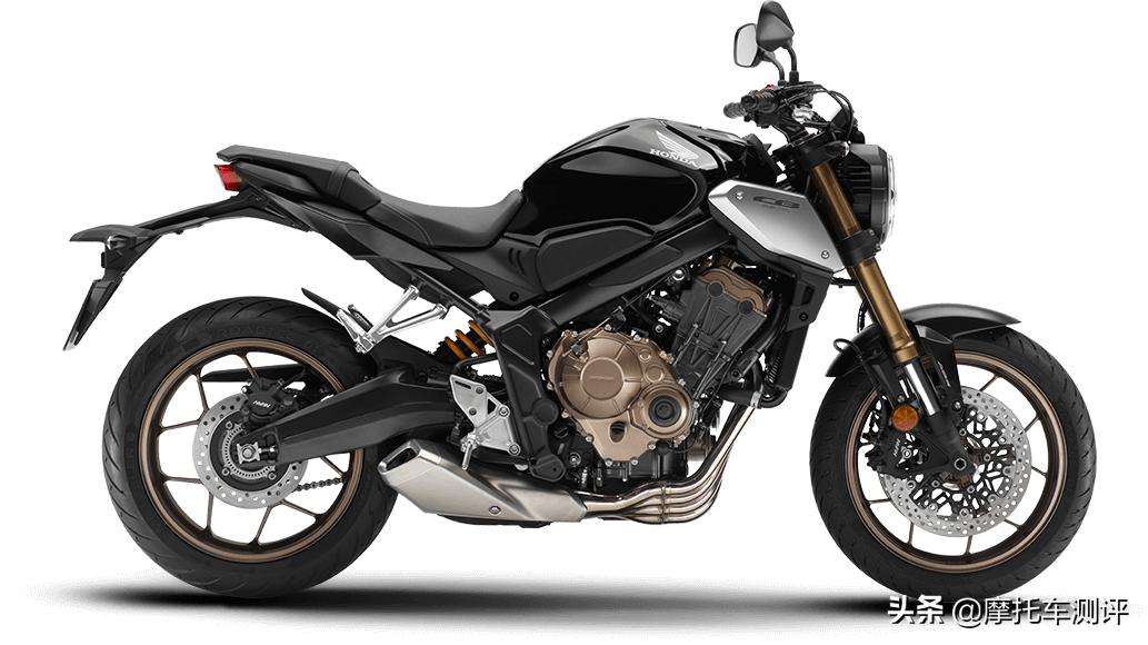 2021HondaDreamWing全系在售车型目录