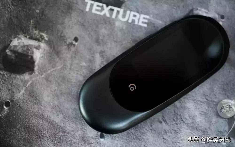 粤语和普通话的翻译器,普通话东北话翻译器