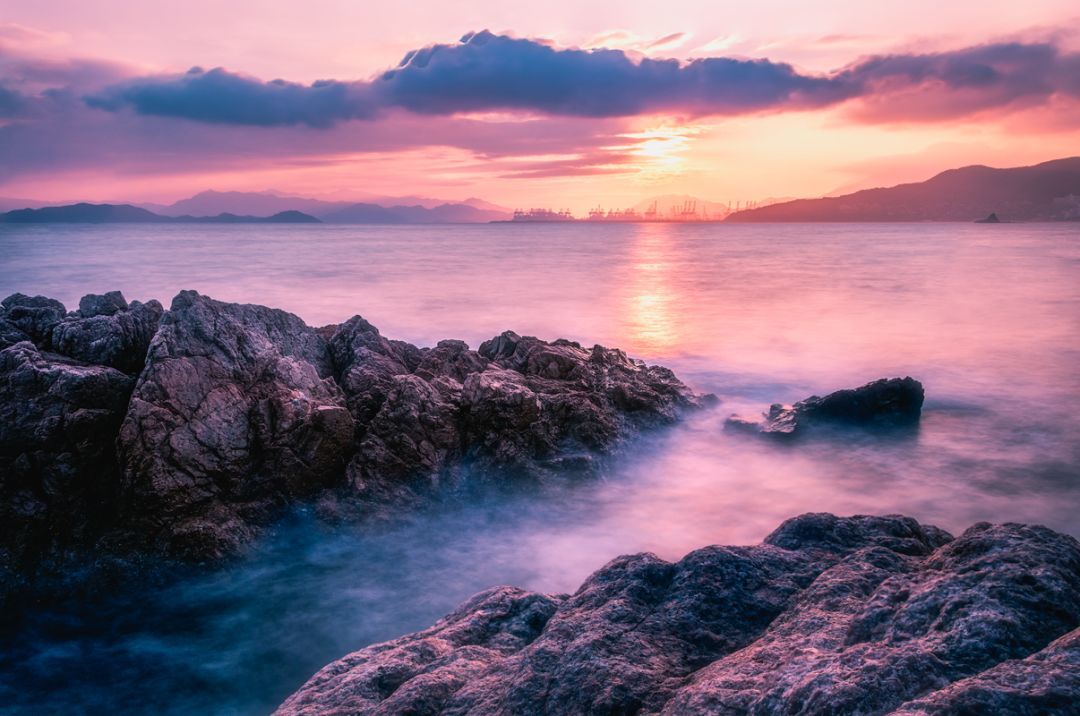 调色没思路有哪些问题,调色没有思路怎么办