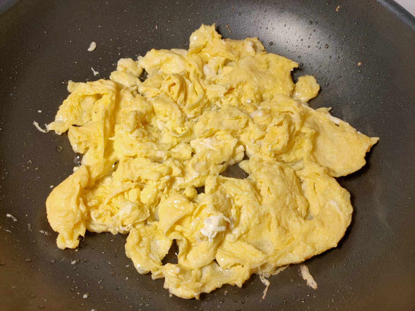 素馅饺子的调馅秘诀,12种素馅饺子调馅方法