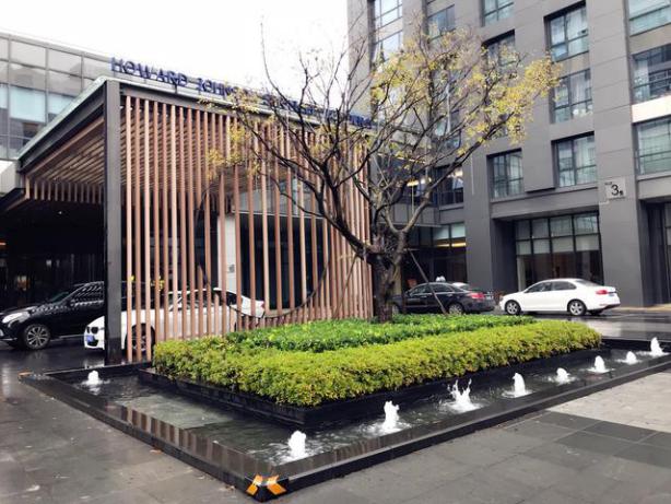 月子坐好了年轻不显老,月子如何坐能更好恢复