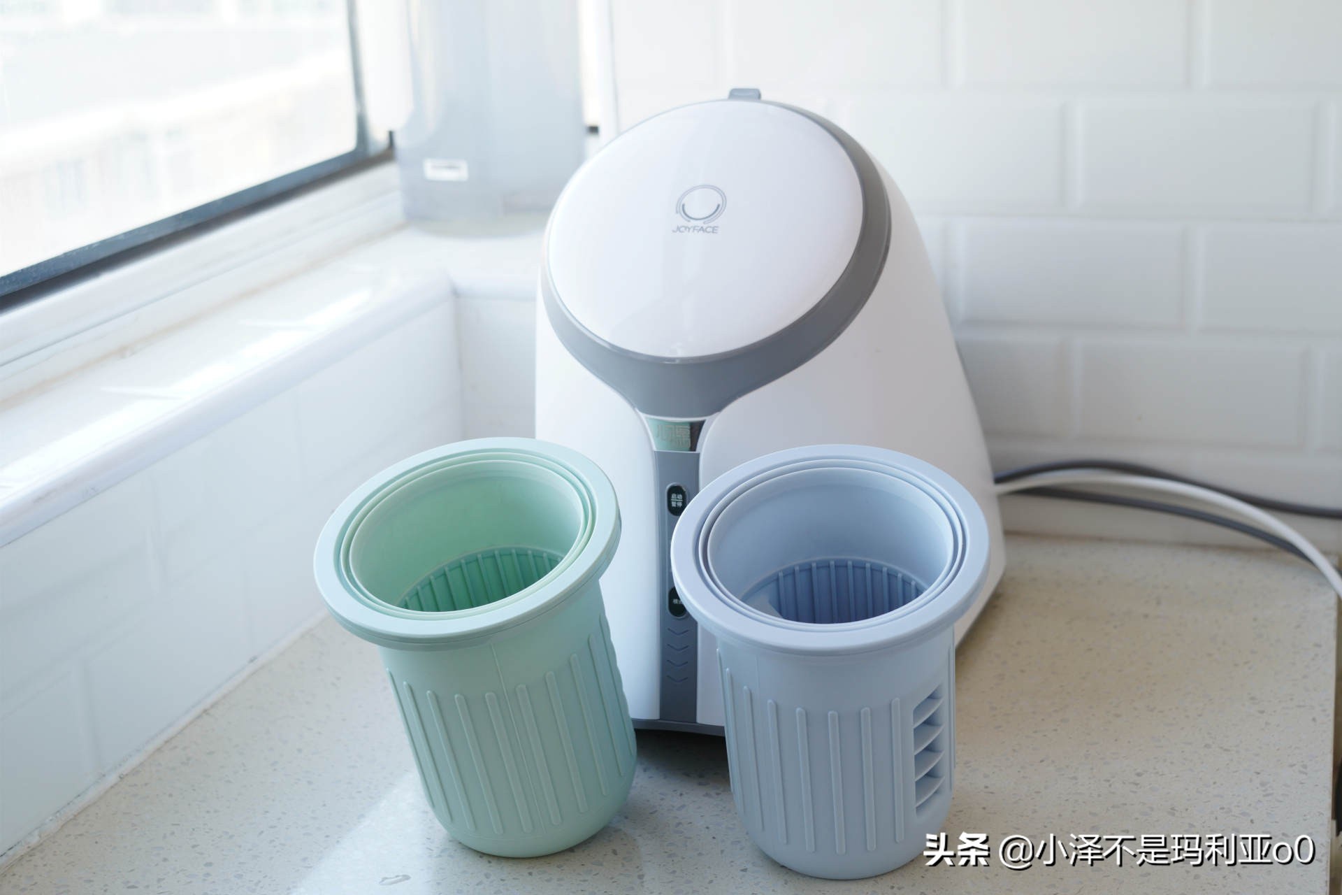 秋冬好用小家电,秋冬必备小家电