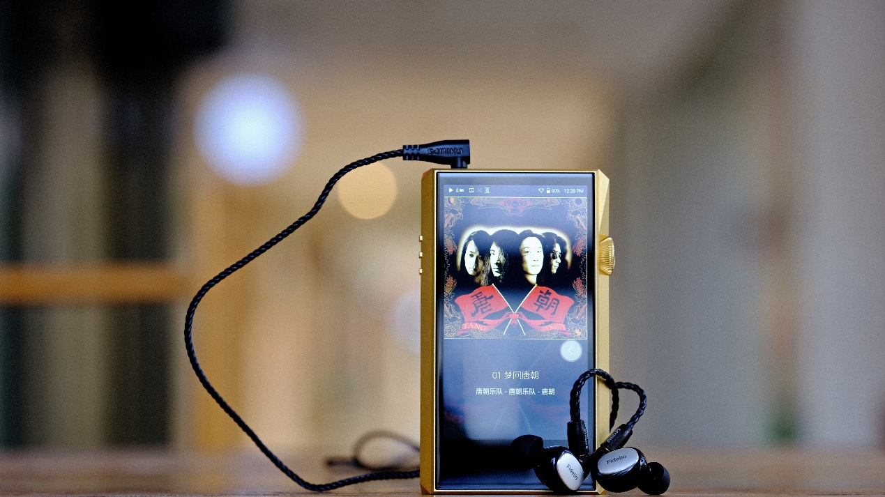 飞利浦fidelios3,fidelio飞利浦