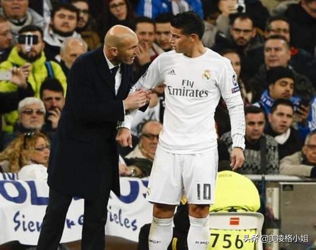 j罗转会埃弗顿完整版,j罗转会拜仁皇家马德里