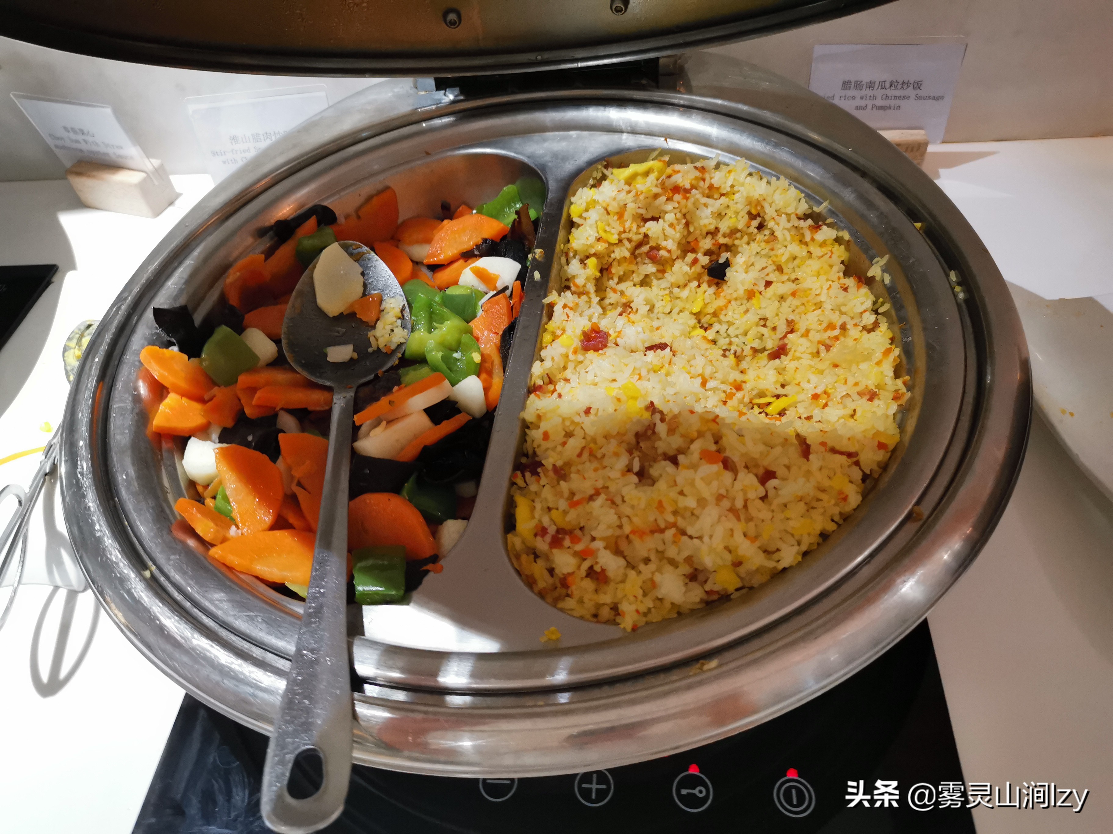 白云机场南航明珠贵宾休息室攻略,广州白云机场头等舱候机室