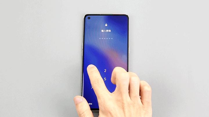 oppo手机泄露隐私,如何应对手机隐私泄露