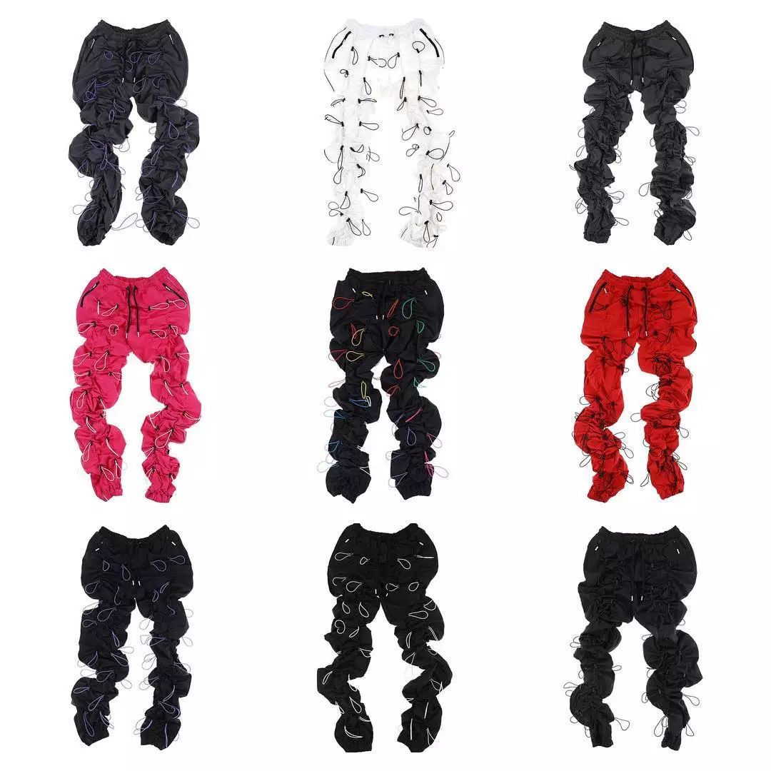 offway,offway鏄湡鐨勫悧