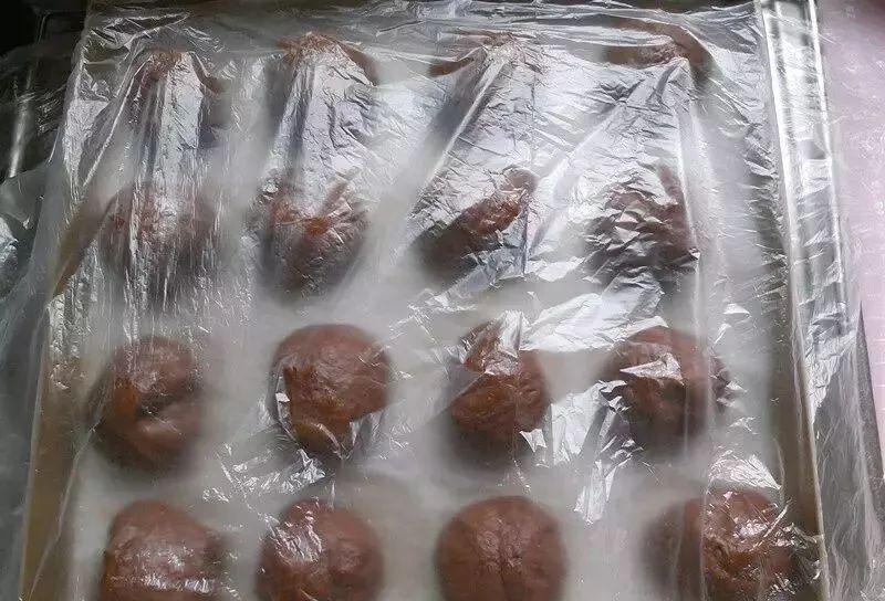 简单漂亮的小熊包,手工小熊猫包教学视频