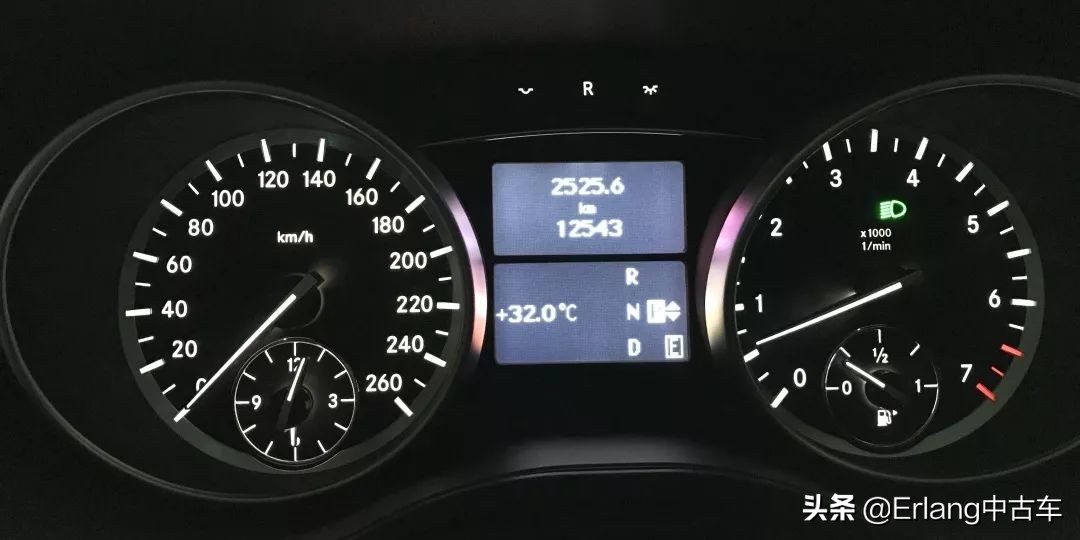 消失的陆地中文版,消失了的陆地