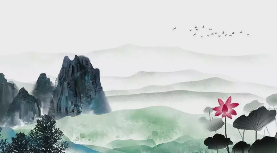 两千成语头尾接龙技巧知乎,值得收藏两千成语头尾接龙