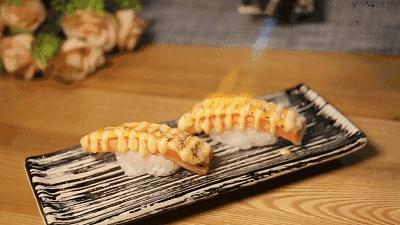 我是西门君,我出书了