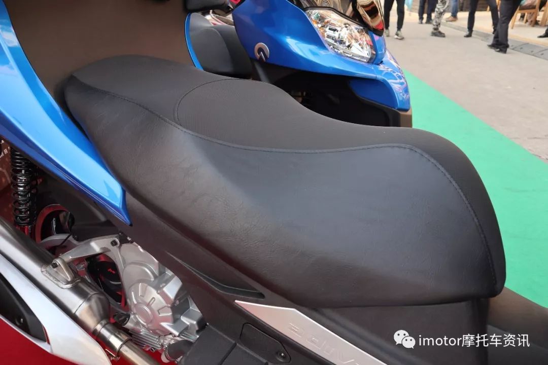 adiva倒三轮23款,ad3倒三轮北京哪里卖