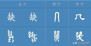 “说文解字”巧说“年”！“酒肉”不可少，喝碗“汤”很滋补……