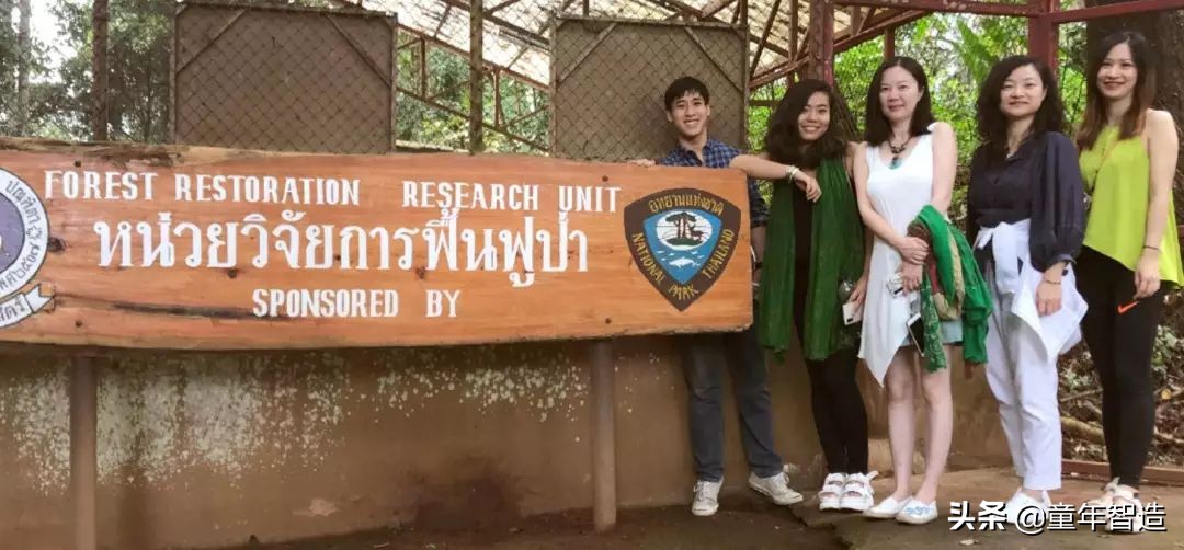 夜半*拍偷**下,成就今年第一部神级纪录片:黑暗下的生命,超乎想象