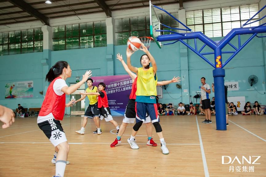 丹姿水密码水漾盈润套盒,丹姿夜间修护安瓶