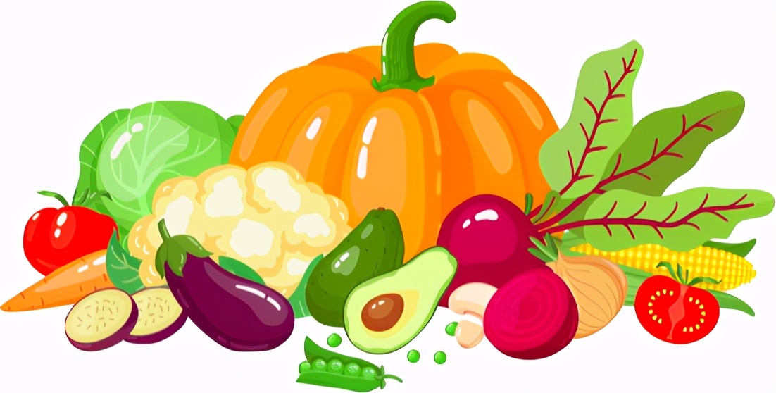 辽宁肿瘤医院朴哲浩,朴哲浩纪录片叫什么