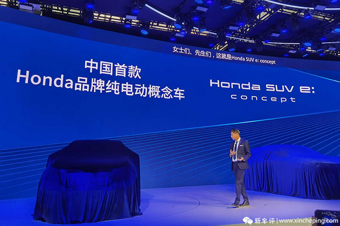 吉利星瑞和高尔夫8哪个更值得买,高尔夫和星瑞