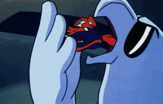 黑猫警长还会不会有下一集,黑猫警长还有下集吗