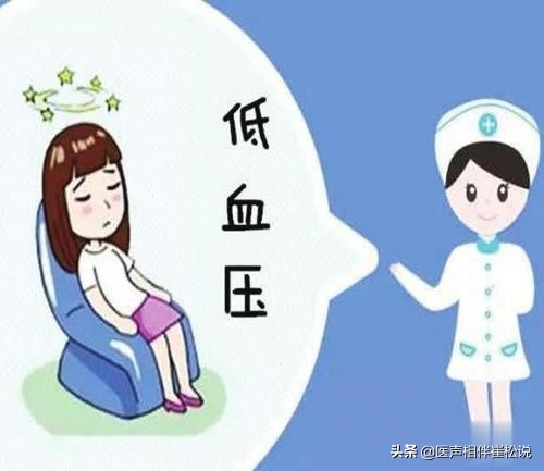 血压高不好降吃什么药,血压高高低低不稳定怎么办