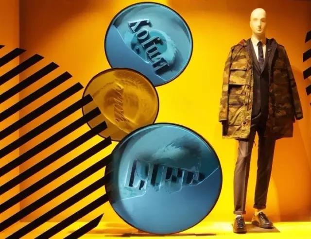 怎么提高门店人流量,门店预估客流量分析