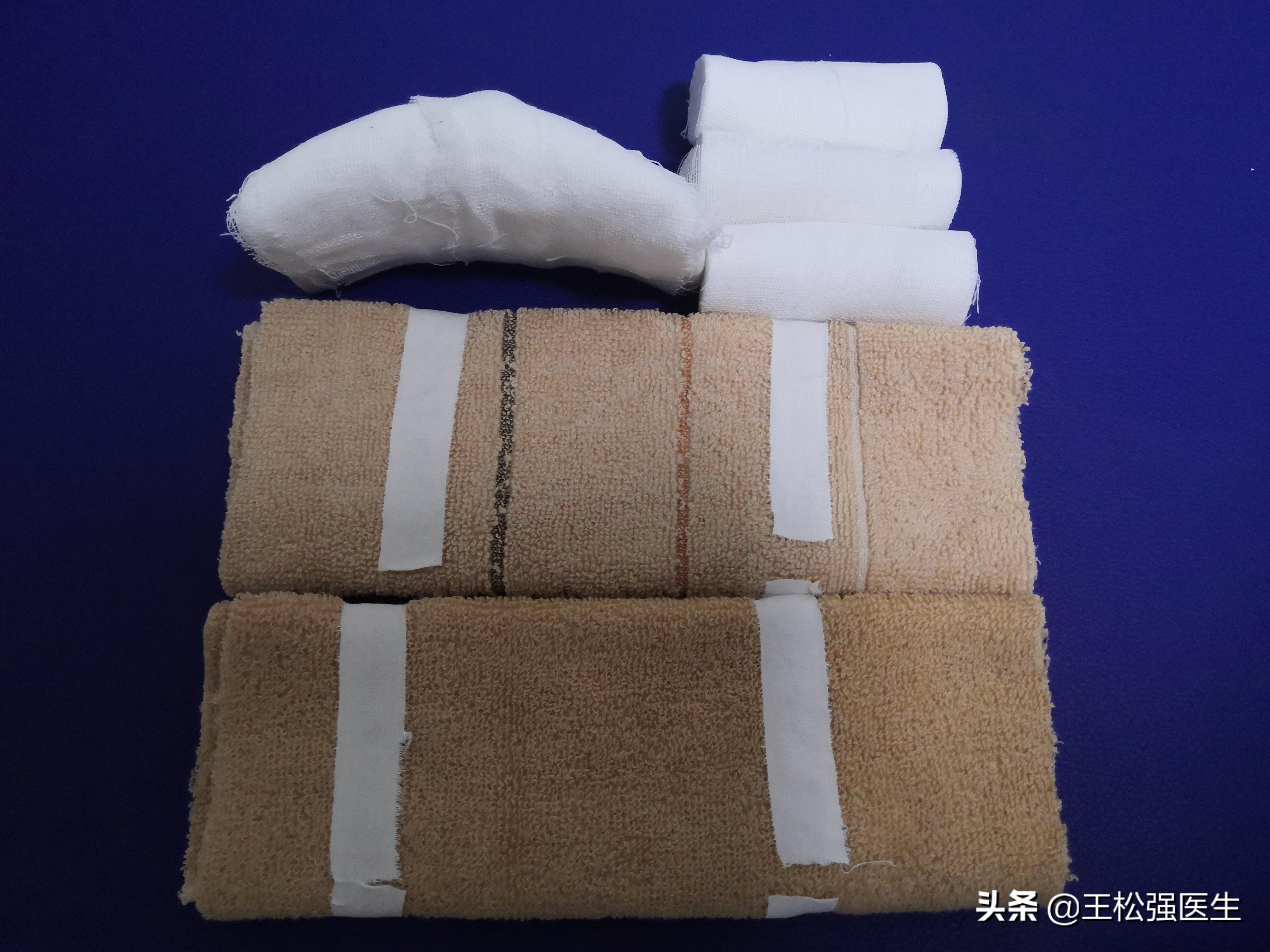 锁骨中段骨折保守治疗注意事项,儿童锁骨骨折怎么办