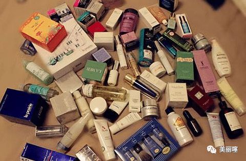 315的黑名单,315大牌黑名单