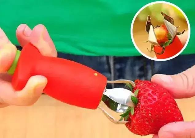 留学生把这些神器带出国，老外看到后直接懵逼了