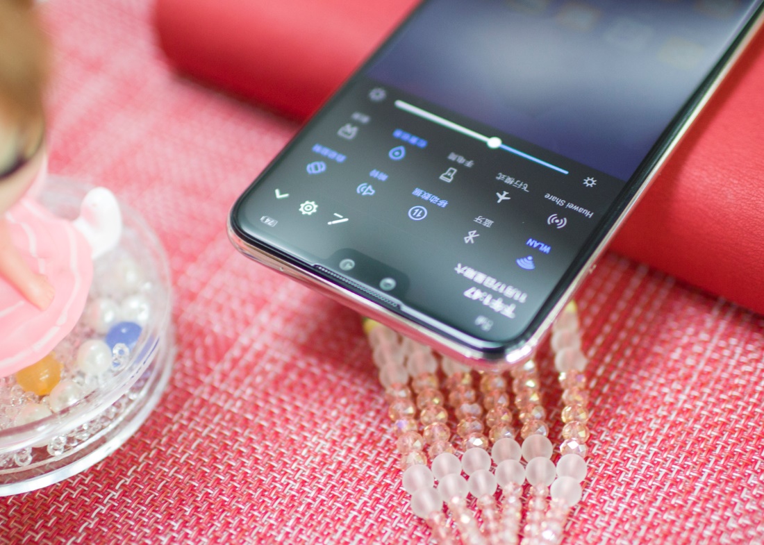 娓告垙濞变箰鍔熻兘濂界殑鎵嬫満,娓告垙濞变箰璁惧