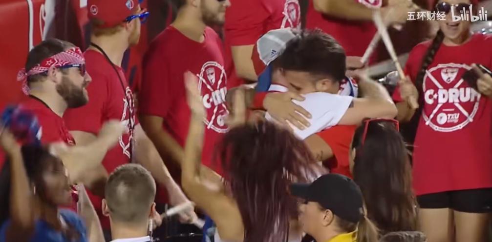 美国最大的购物电商平台,美国最火电商平台