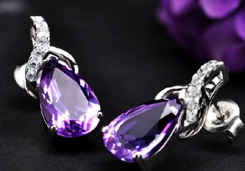 戴什么水晶对皮肤好,水晶适合什么季节戴