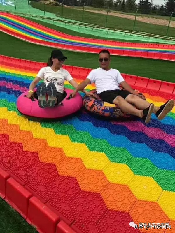 五一怀化亲子游推荐,怀化五一可以带孩子参观的地方