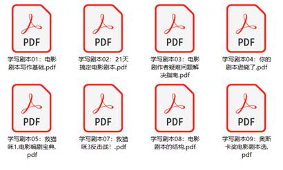 罗永浩直播间卖货是真的赚钱吗,罗永浩直播带货突破亿