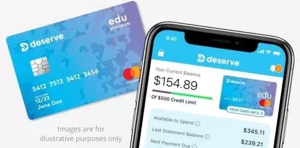 美国留学信用卡哪个银行好,美国留学生活技巧