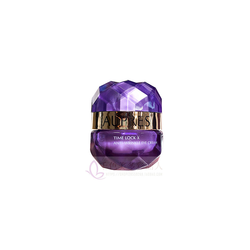 推荐国产便宜去眼袋黑眼圈的眼霜,什么牌子眼霜去细纹黑眼圈效果好