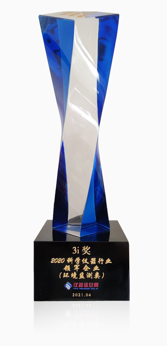 乘风破浪再创佳绩,乘风破浪获奖表彰