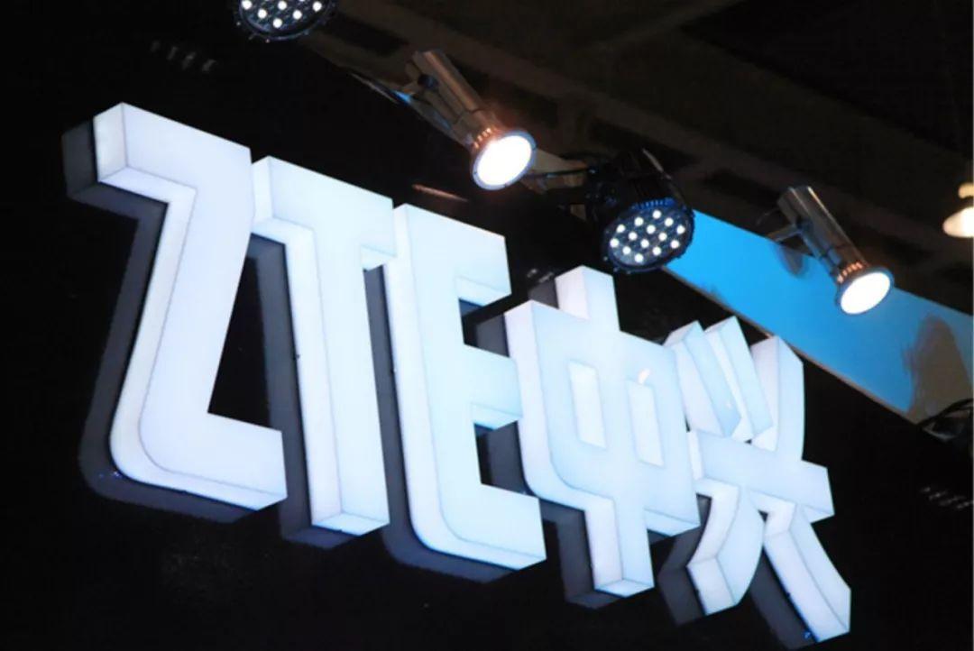 中兴axon30ultra和中兴axon30pro,中兴axon30ultravs华为mate40pro